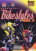 Bikestyles vol. 1