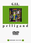 Le transfert des peldugland