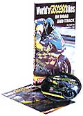 Worlds fastest bikes on road & track (vo)