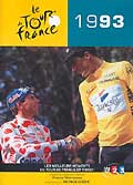 Tour de france 1993