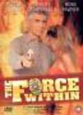 Force within (vo)