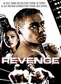 Revenge
