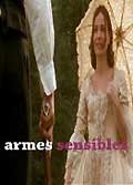 Armes sensibles