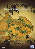 Japon - 2000 ans d'histoire japonaise