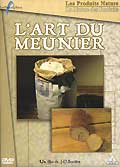 L'art du meunier