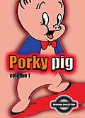 Porky pig volume 1