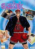 Slam dunk - vol. 2 (vo)