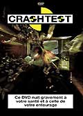 Crashtest - vol 2