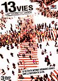 13 vies - une vision du japon dvd 1/3