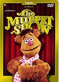 The muppet show- vol.4/5