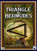 Le triangle des bermudes