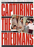 Capturing the friedmans