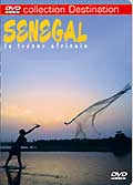 Sénégal - le trésor africain