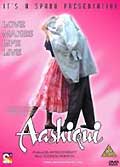 Aashiqui ( romance - vo )