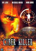 Cyber killer