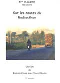 Sur les routes du radjasthan