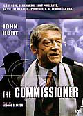 The commissioner