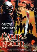 Camp blood