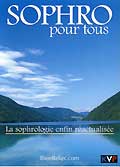 Sophro pour tous