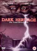 Dark heritage (vo)