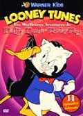 Looney tunes : daffy duck et porky pig