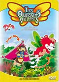 Les oursons volants vol.3/3