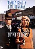 Bonnie and clyde