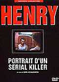 Henry portrait d'un serial killer
