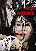 Sick nurses