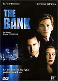 The bank