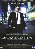 Michael clayton