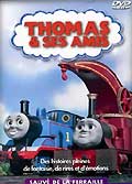 Thomas & ses amis vol.4/4
