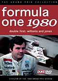 F1 1980 double first: williams and jones (vo)