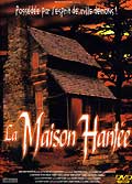 La maison hantée