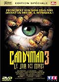 Candyman 3 - le jour des morts