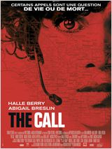 The call