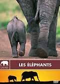Les éléphants