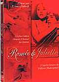Romeo et juliette
