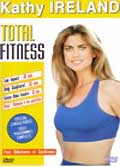 Total fitness