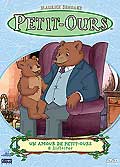 Petit-ours - 13/25 - un amour de petit-ours