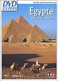 Egypte (vivre avec l'histoire)