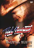 Ted nugent : full bluntal nugity live (dvd2/2)
