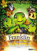 Franklin