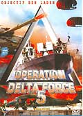 Operation delta force 5