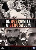 De auschwitz a jerusalem