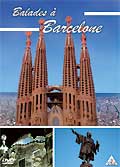 Balades a barcelone