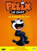 Felix le chat: les surprises de felix