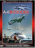A-6 intruder