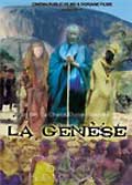 La genese (vo bambara)