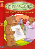 Petit-ours - une pensee pour maman-ours